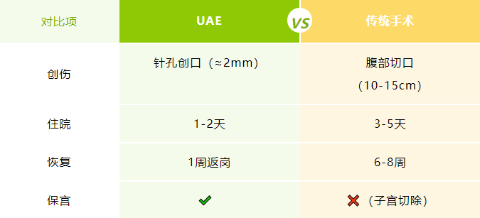 QQ截图20250319081600 QQ截图20250319081600
