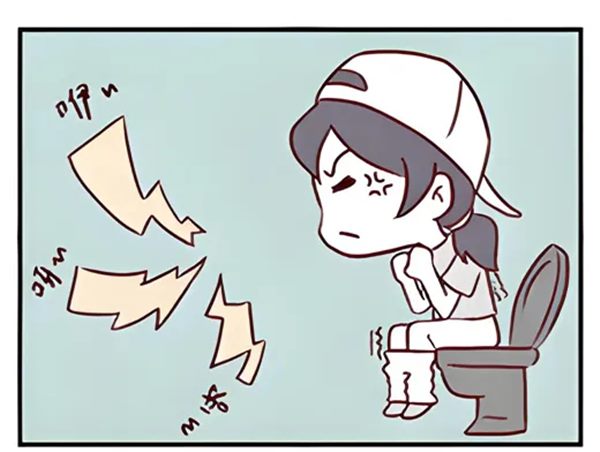 640_副本