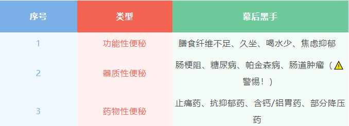 QQ截图20250326083006