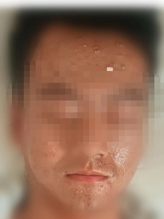 640_副本 640_副本