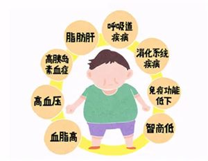 640_副本