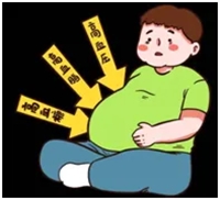 640 (1)_副本