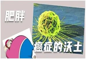 640 (5)_副本