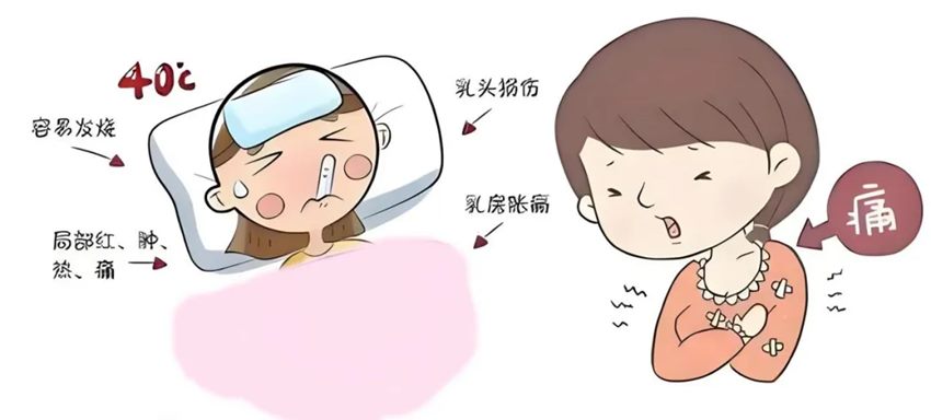 640 (1)_副本 640 (1)_副本