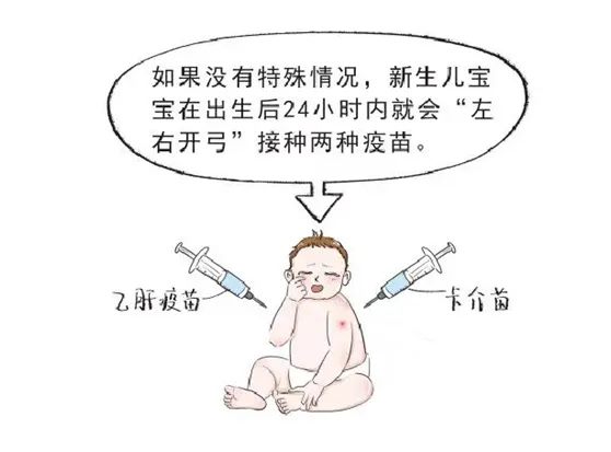 640_副本 640_副本