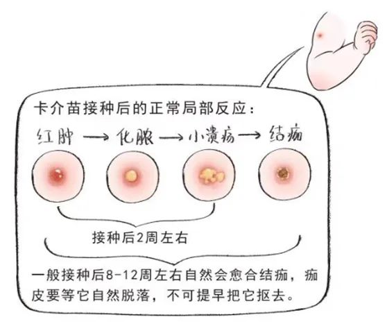 640 (1)_副本 640 (1)_副本