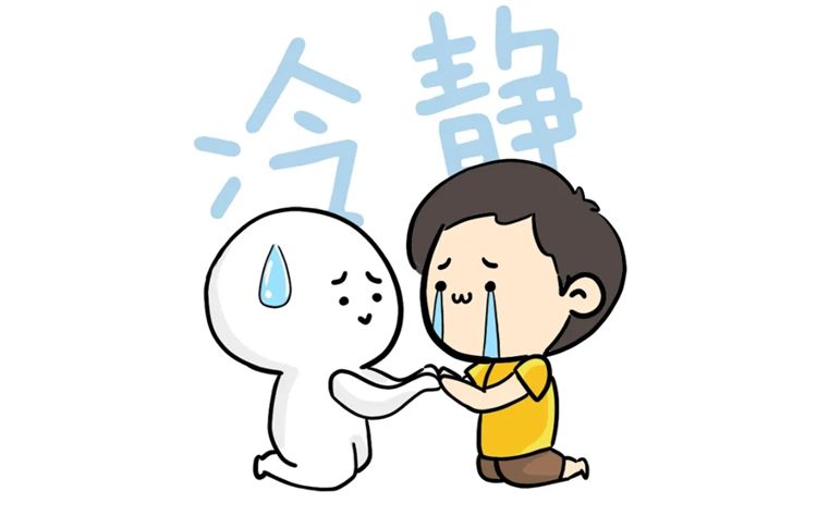 640_副本 640_副本