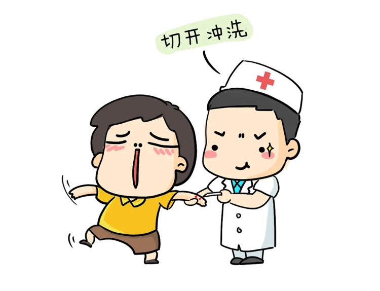 640 (7)_副本 640 (7)_副本