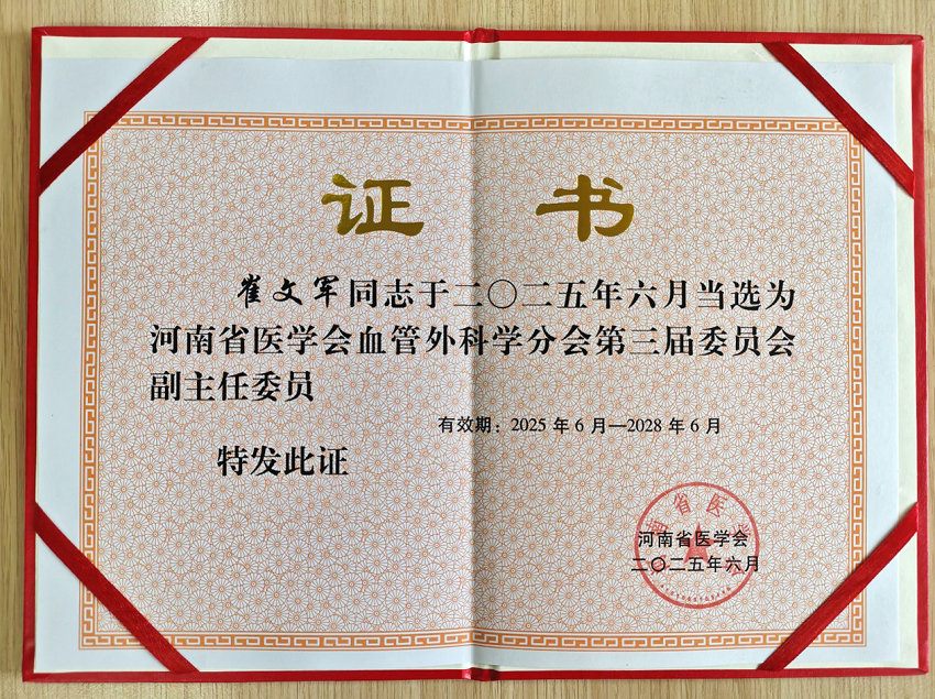 image017_副本 image017_副本