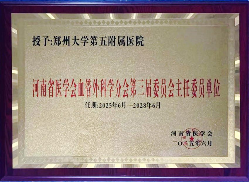 image015_副本 image015_副本