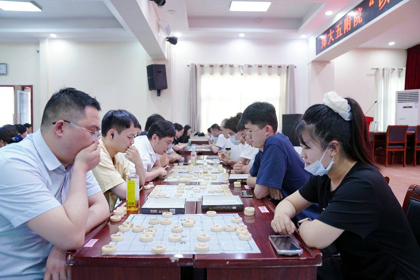 象棋1_副本.JPG