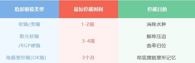 QQ截图20250617082138 QQ截图20250617082138