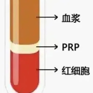 640 (2)_副本 640 (2)_副本