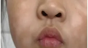 640 (1)_副本 640 (1)_副本