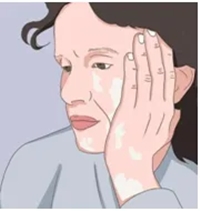 640 (3)_副本 640 (3)_副本