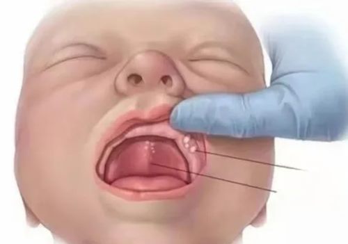 640 (2)_副本 640 (2)_副本