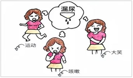 640_副本
