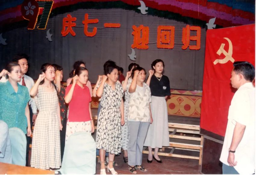 640 (4)_副本