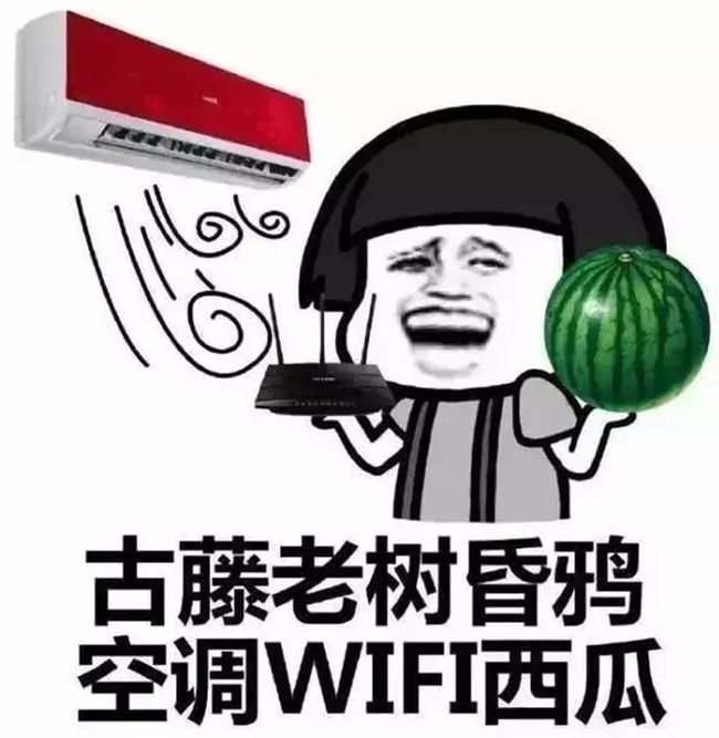 640_副本 640_副本