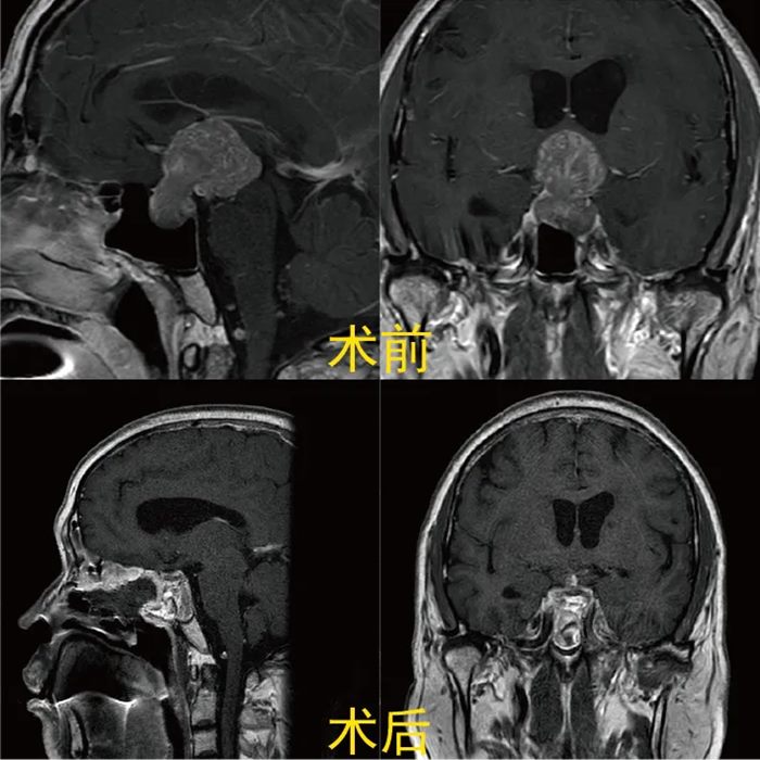 640 (1)_副本 640 (1)_副本