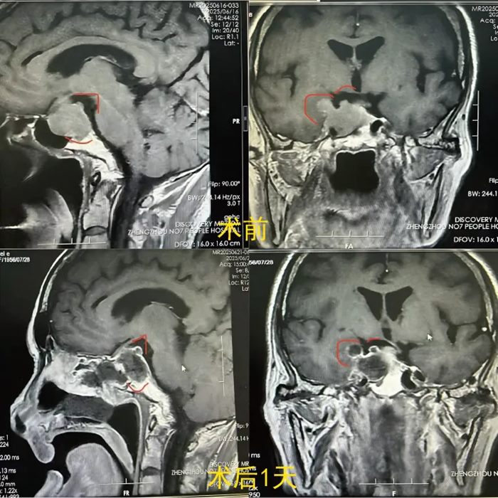 640 (2)_副本 640 (2)_副本