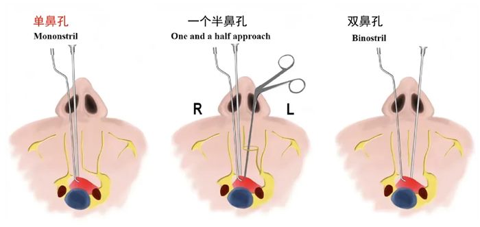 640 (3)_副本 640 (3)_副本