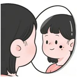 640_副本