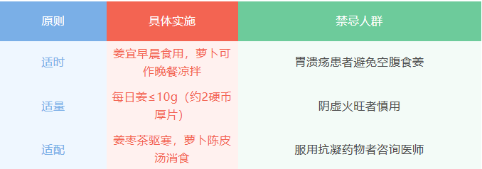 QQ截图20250805081207 QQ截图20250805081207