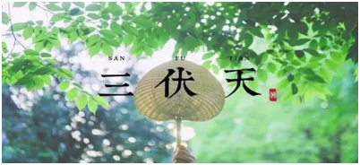 微信图片_20250903110927