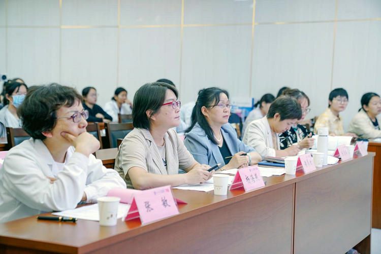 image005_副本 image005_副本