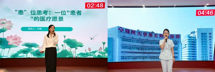 image019_副本1