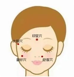 640 (2)_副本 640 (2)_副本
