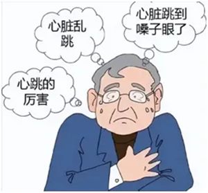 640_副本
