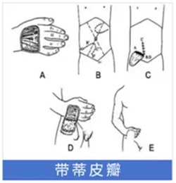 640 (1)_副本 640 (1)_副本