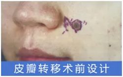 640 (2)_副本 640 (2)_副本