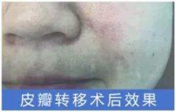 640 (3)_副本 640 (3)_副本