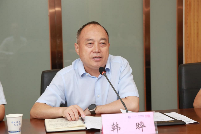 图片3 图片3