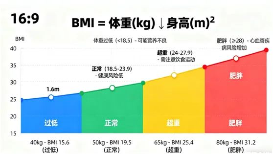 640 (1)_副本