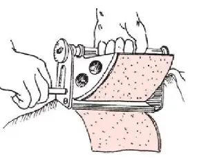 640 (2)_副本 640 (2)_副本