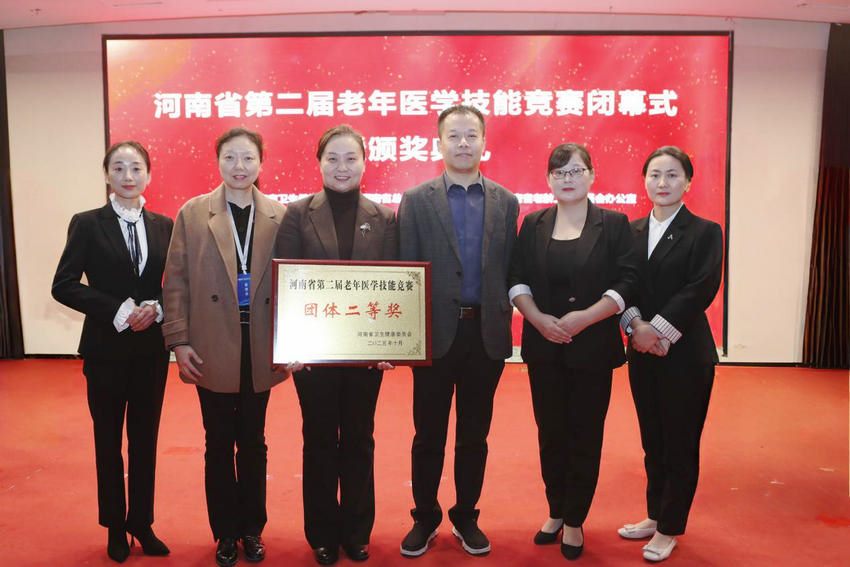 image003_副本 image003_副本