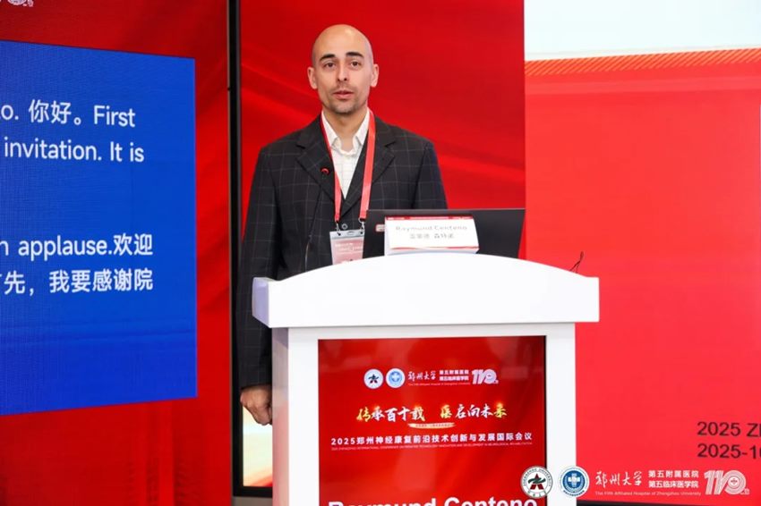 640 (6)_副本 640 (6)_副本