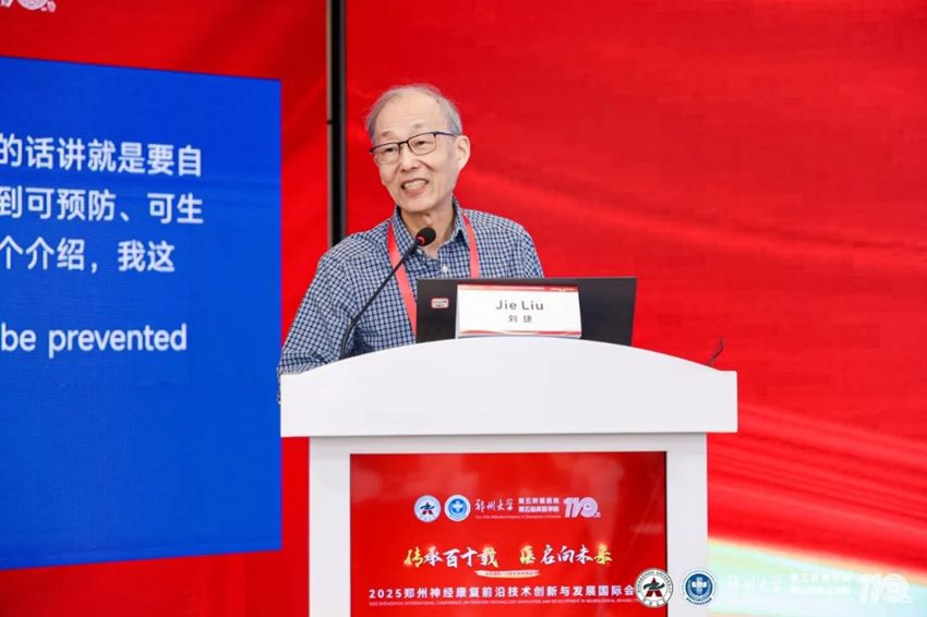 640 (8)_副本 640 (8)_副本