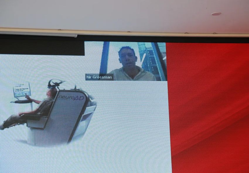 640 (10)_副本 640 (10)_副本