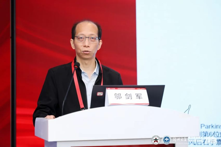 640 (14)_副本 640 (14)_副本