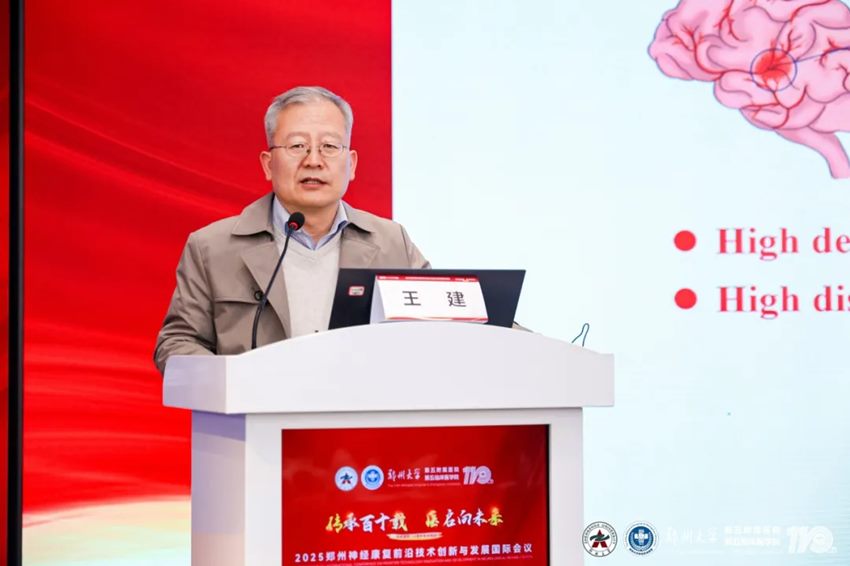 640 (17)_副本 640 (17)_副本