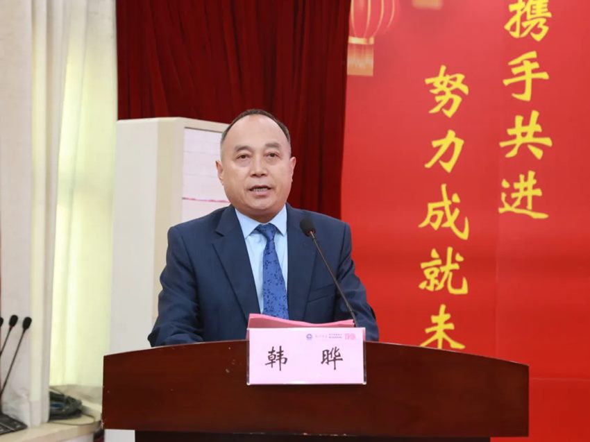 640 (26)_副本 640 (26)_副本