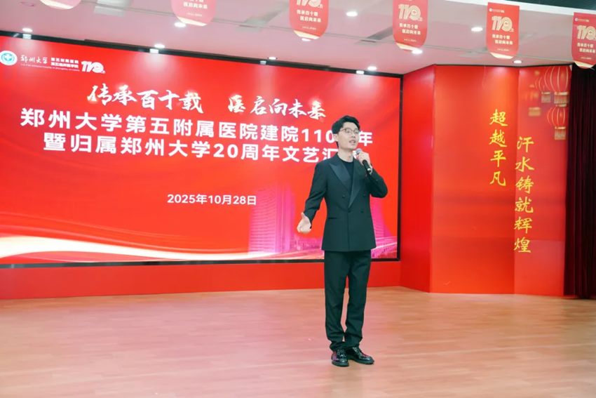 640 (29)_副本 640 (29)_副本