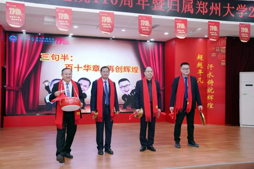 640 (30)_副本 640 (30)_副本