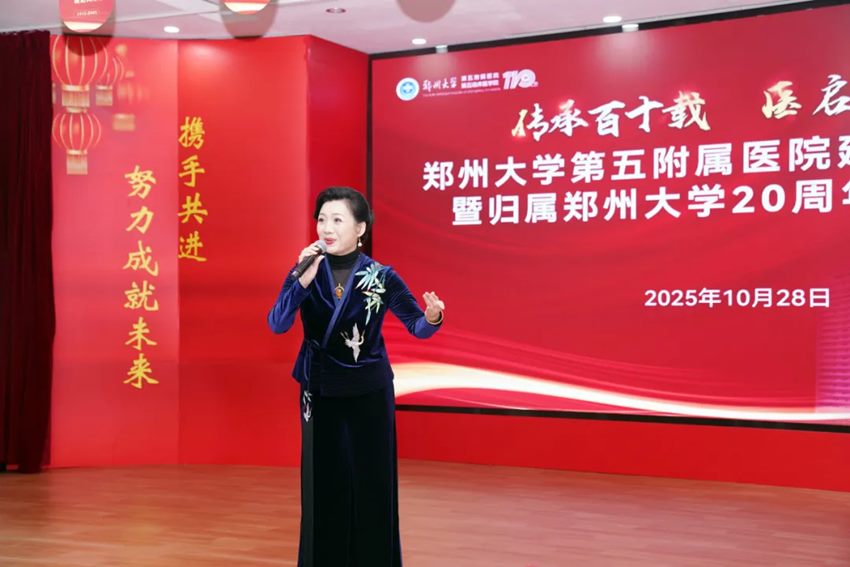 640 (33)_副本 640 (33)_副本