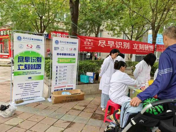 image007_副本 image007_副本